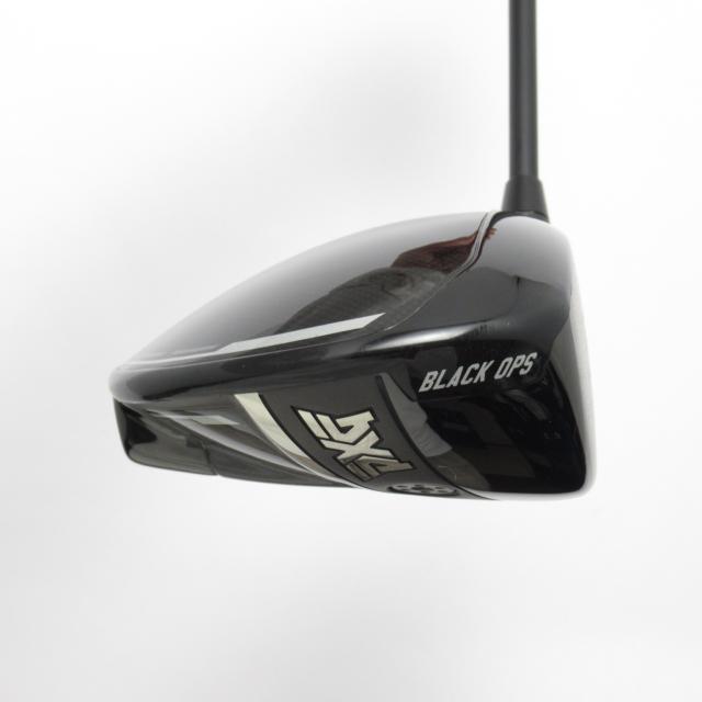 中古ゴルフクラブ】ピーエックスジー PXG PXG 0311 BLACK OPS TOUR-1