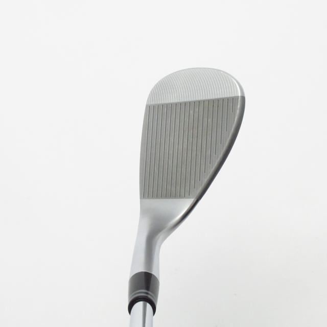 【中古ゴルフクラブ】クリーブランド　CG　RTZ ツアーサテン ウェッジ N.S.PRO MODUS3 TOUR 115　シャフト：N.S.PRO MODUS3 TOUR 115