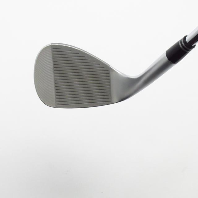 【中古ゴルフクラブ】クリーブランド　CG　RTZ ツアーサテン ウェッジ N.S.PRO MODUS3 TOUR 115　シャフト：N.S.PRO MODUS3 TOUR 115