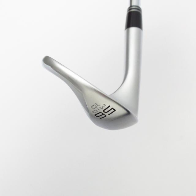 【中古ゴルフクラブ】クリーブランド　CG　RTZ ツアーサテン ウェッジ N.S.PRO MODUS3 TOUR 115　シャフト：N.S.PRO MODUS3 TOUR 115