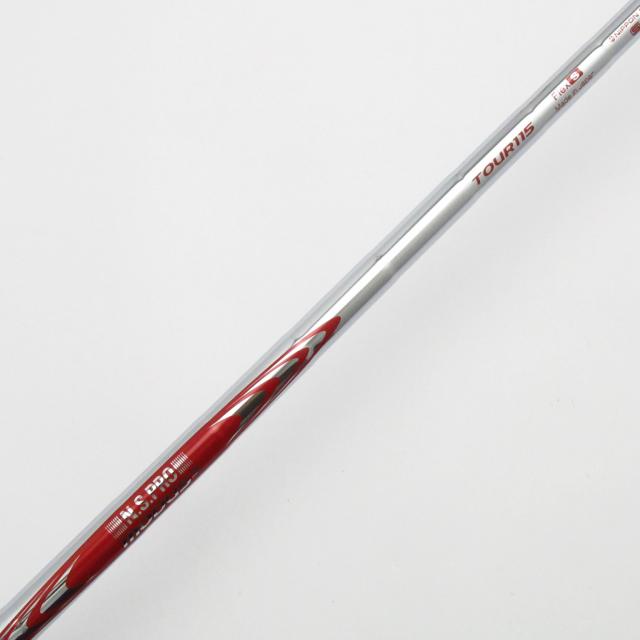 【中古ゴルフクラブ】クリーブランド　CG　RTZ ツアーサテン ウェッジ N.S.PRO MODUS3 TOUR 115　シャフト：N.S.PRO MODUS3 TOUR 115