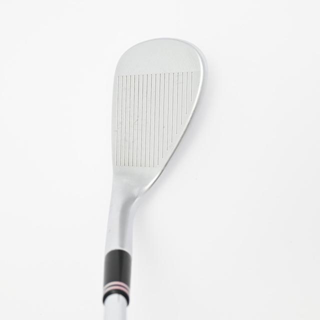 【中古ゴルフクラブ】クリーブランド　RTX　RTX ジップコア ツアーサテン ウェッジ N.S.PRO MODUS3 TOUR 115　シャフト：N.S.PRO MODUS…