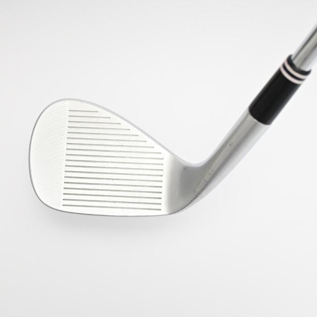 【中古ゴルフクラブ】クリーブランド　RTX　RTX ジップコア ツアーサテン ウェッジ N.S.PRO MODUS3 TOUR 115　シャフト：N.S.PRO MODUS…