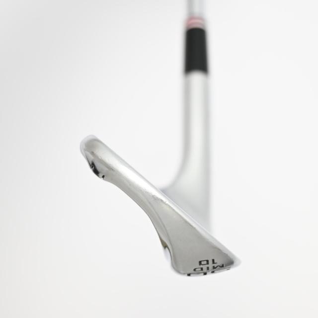 【中古ゴルフクラブ】クリーブランド　RTX　RTX ジップコア ツアーサテン ウェッジ N.S.PRO MODUS3 TOUR 115　シャフト：N.S.PRO MODUS…