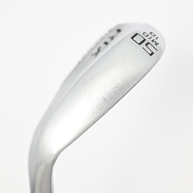 【中古ゴルフクラブ】クリーブランド　RTX　RTX ジップコア ツアーサテン ウェッジ N.S.PRO MODUS3 TOUR 115　シャフト：N.S.PRO MODUS…