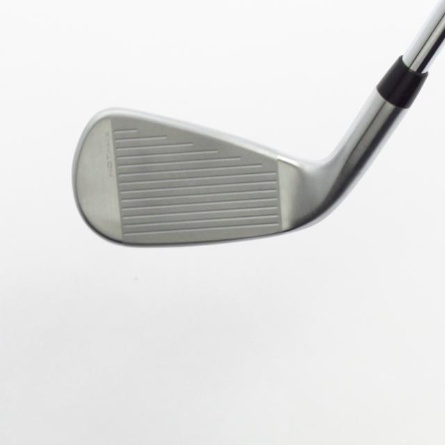 【中古ゴルフクラブ】コブラ　KING　キング TEC UTILITY(2023) ユーティリティ N.S.PRO 950GH neo　シャフト：N.S.PRO 950GH neo