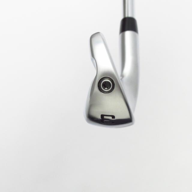 【中古ゴルフクラブ】コブラ　KING　キング TEC UTILITY(2023) ユーティリティ N.S.PRO 950GH neo　シャフト：N.S.PRO 950GH neo