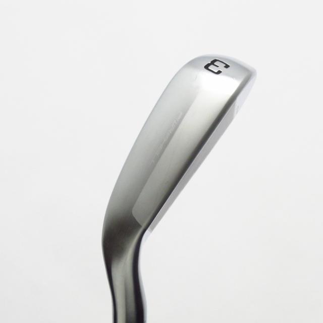 【中古ゴルフクラブ】コブラ　KING　キング TEC UTILITY(2023) ユーティリティ N.S.PRO 950GH neo　シャフト：N.S.PRO 950GH neo