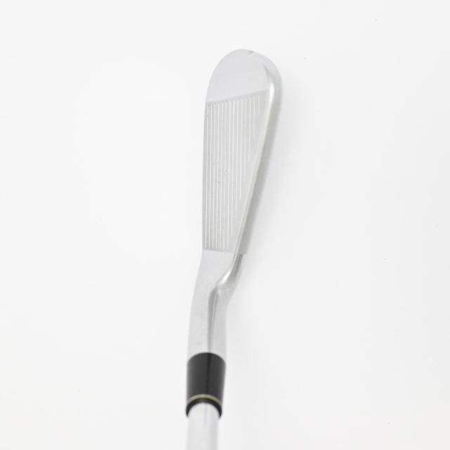 【中古ゴルフクラブ】ダンロップ　SRIXON　スリクソン Z785 アイアン N.S.PRO MODUS3 TOUR 120　シャフト：N.S.PRO MODUS3 TOUR 120