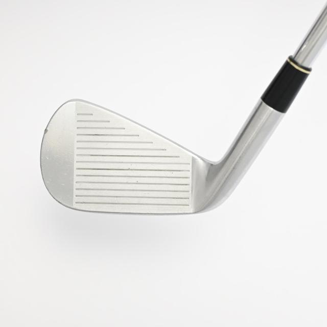 【中古ゴルフクラブ】ダンロップ　SRIXON　スリクソン Z785 アイアン N.S.PRO MODUS3 TOUR 120　シャフト：N.S.PRO MODUS3 TOUR 120
