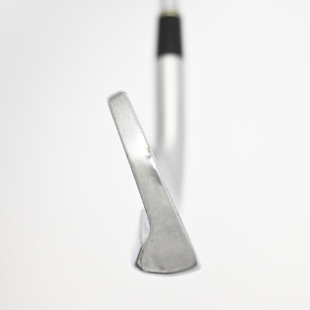 【中古ゴルフクラブ】ダンロップ　SRIXON　スリクソン Z785 アイアン N.S.PRO MODUS3 TOUR 120　シャフト：N.S.PRO MODUS3 TOUR 120