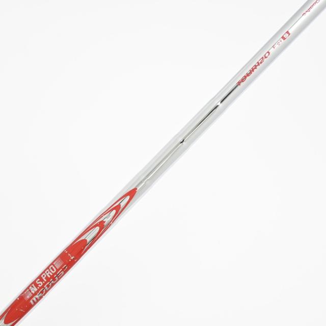 【中古ゴルフクラブ】ダンロップ　SRIXON　スリクソン Z785 アイアン N.S.PRO MODUS3 TOUR 120　シャフト：N.S.PRO MODUS3 TOUR 120