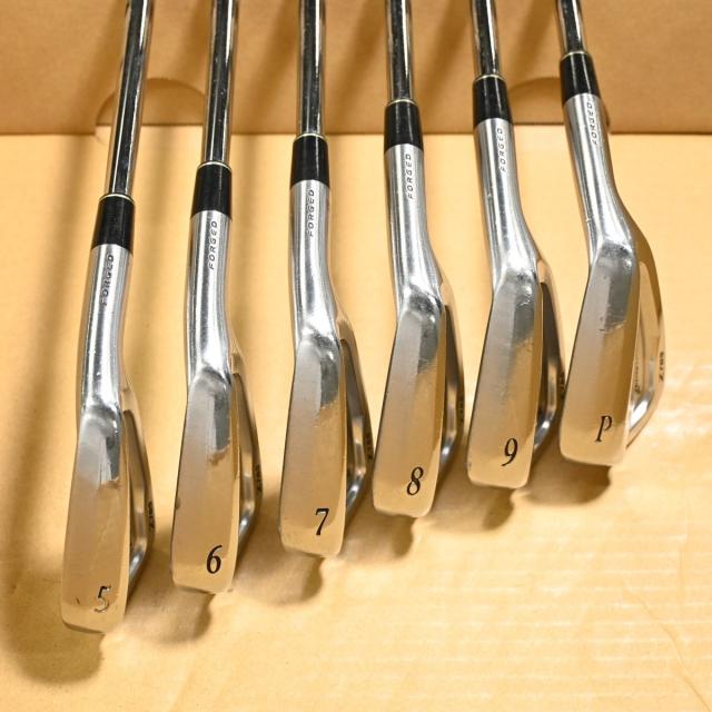 【中古ゴルフクラブ】ダンロップ　SRIXON　スリクソン Z785 アイアン N.S.PRO MODUS3 TOUR 120　シャフト：N.S.PRO MODUS3 TOUR 120