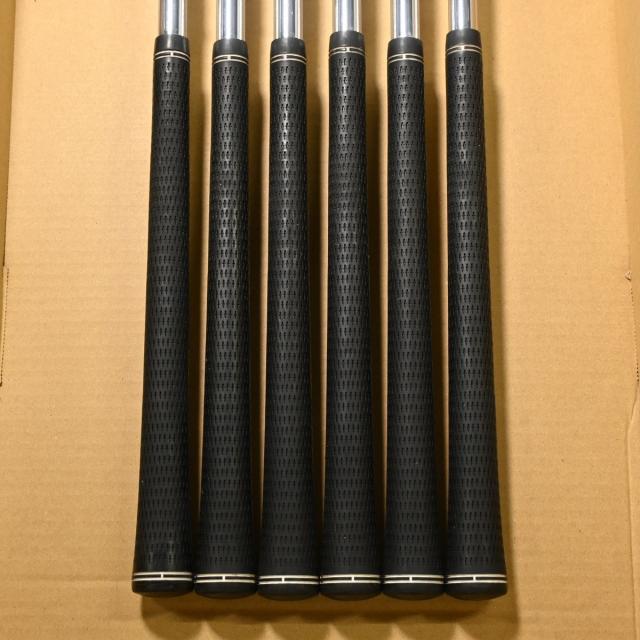 【中古ゴルフクラブ】ダンロップ　SRIXON　スリクソン Z785 アイアン N.S.PRO MODUS3 TOUR 120　シャフト：N.S.PRO MODUS3 TOUR 120