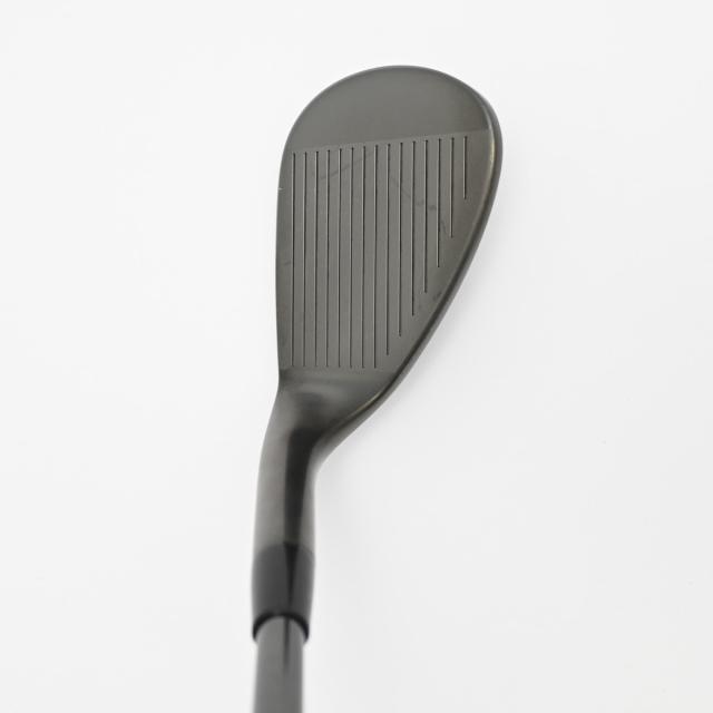 【中古ゴルフクラブ】フォーティーン　FOURTEEN　FR-5 BK ウェッジ N.S.PRO TS-101w BK　シャフト：N.S.PRO TS-101w BK