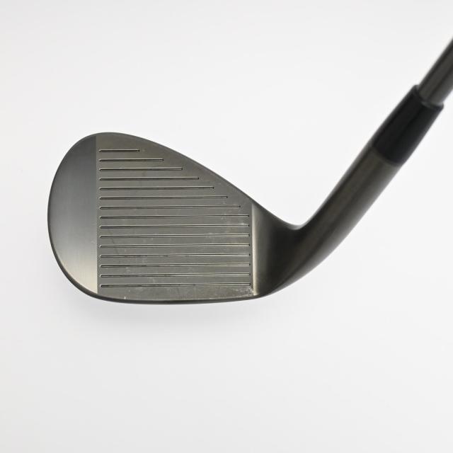 【中古ゴルフクラブ】フォーティーン　FOURTEEN　FR-5 BK ウェッジ N.S.PRO TS-101w BK　シャフト：N.S.PRO TS-101w BK