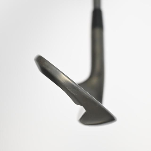 【中古ゴルフクラブ】フォーティーン　FOURTEEN　FR-5 BK ウェッジ N.S.PRO TS-101w BK　シャフト：N.S.PRO TS-101w BK