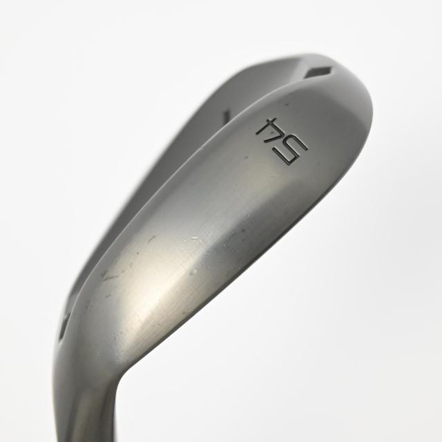 【中古ゴルフクラブ】フォーティーン　FOURTEEN　FR-5 BK ウェッジ N.S.PRO TS-101w BK　シャフト：N.S.PRO TS-101w BK