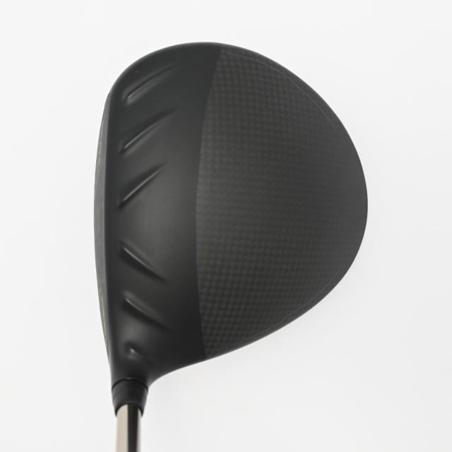 【中古ゴルフクラブ】ピン　G440　G440 LST ドライバー PING TOUR 2.0 CHROME 65　シャフト：PING TOUR 2.0 CHROME 65_1