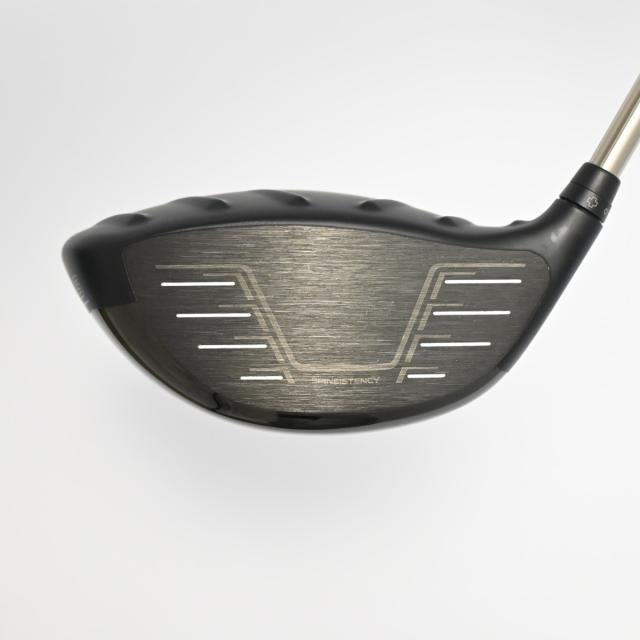 【中古ゴルフクラブ】ピン　G440　G440 LST ドライバー PING TOUR 2.0 CHROME 65　シャフト：PING TOUR 2.0 CHROME 65_2