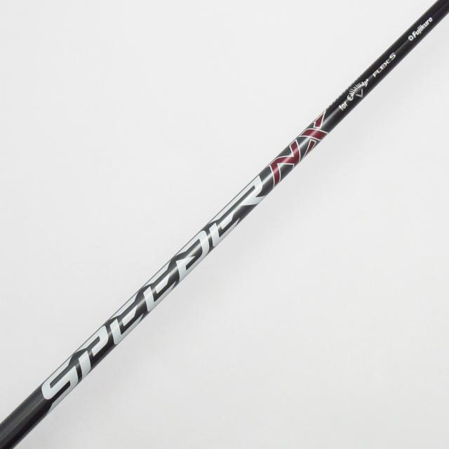 ニューバランス 靴　28.5cm 中古ゴルフクラブ】キャロウェイゴルフ BIG BERTHA ビッグバーサ 23