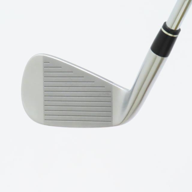 【中古ゴルフクラブ】本間ゴルフ　TOUR WORLD　ツアーワールド TR20 V アイアン N.S.PRO MODUS3 FOR T//WORLD　シャフト：N.S.PRO MODU…
