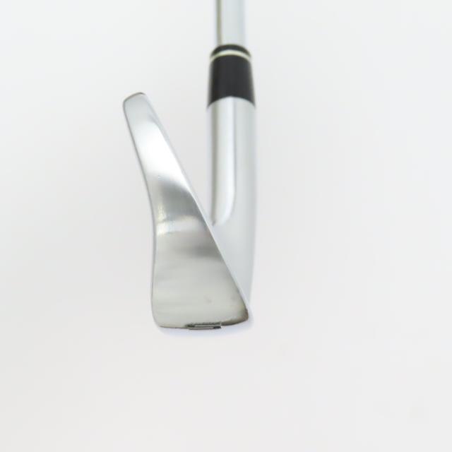 【中古ゴルフクラブ】本間ゴルフ　TOUR WORLD　ツアーワールド TR20 V アイアン N.S.PRO MODUS3 FOR T//WORLD　シャフト：N.S.PRO MODU…