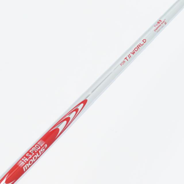 【中古ゴルフクラブ】本間ゴルフ　TOUR WORLD　ツアーワールド TR20 V アイアン N.S.PRO MODUS3 FOR T//WORLD　シャフト：N.S.PRO MODU…