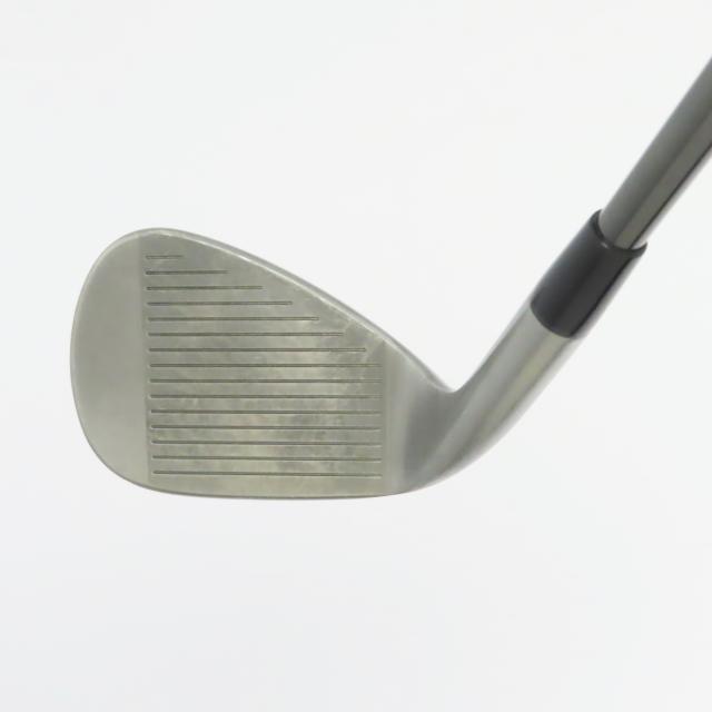 【中古ゴルフクラブ】フォーティーン　DJ　DJ-5 BK ウェッジ N.S.PRO DS-91w BK　シャフト：N.S.PRO DS-91w BK