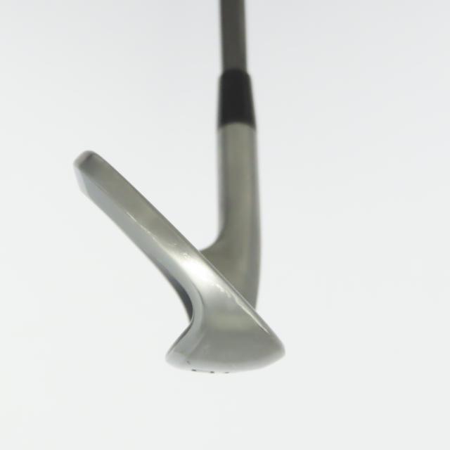 【中古ゴルフクラブ】フォーティーン　DJ　DJ-5 BK ウェッジ N.S.PRO DS-91w BK　シャフト：N.S.PRO DS-91w BK