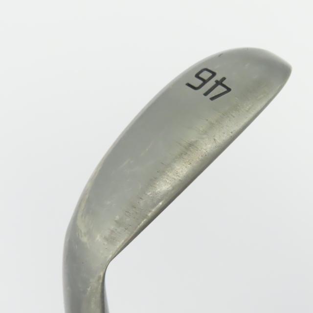 【中古ゴルフクラブ】フォーティーン　DJ　DJ-5 BK ウェッジ N.S.PRO DS-91w BK　シャフト：N.S.PRO DS-91w BK