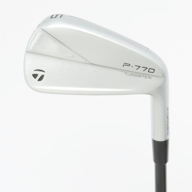 ピン PING G400/Gシリーズ/G30 スリーブ装着シャフト ローリング