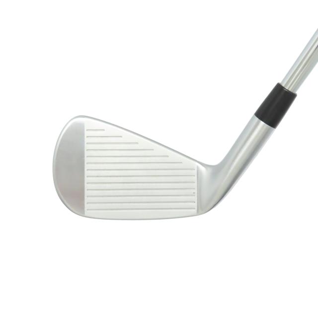 【中古ゴルフクラブ】ブリヂストン　BRIDGESTONE GOLF　241CB＆242CB+ COMBO アイアン N.S.PRO MODUS3 TOUR 115　シャフト：N.S.PRO MO…