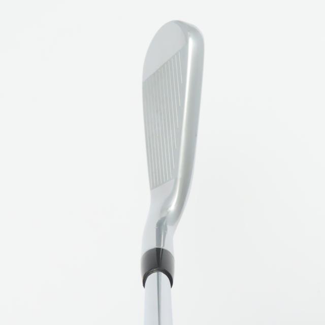 【中古ゴルフクラブ】タイトリスト　T SERIES　T350(2023) アイアン N.S.PRO 880 AMC　シャフト：N.S.PRO 880 AMC