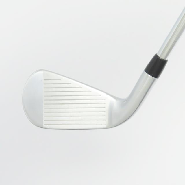 【中古ゴルフクラブ】タイトリスト　T SERIES　T350(2023) アイアン N.S.PRO 880 AMC　シャフト：N.S.PRO 880 AMC