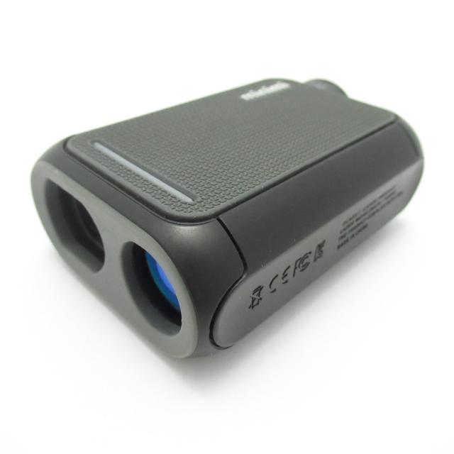 【中古】キャディトーク　CaddyTalk　キャディト—ク ミニミ