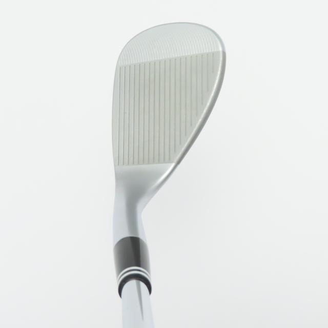 【中古ゴルフクラブ】クリーブランド　RTX　RTX6 ジップコア ツアーサテン ウェッジ N.S.PRO 950GH neo　シャフト：N.S.PRO 950GH neo