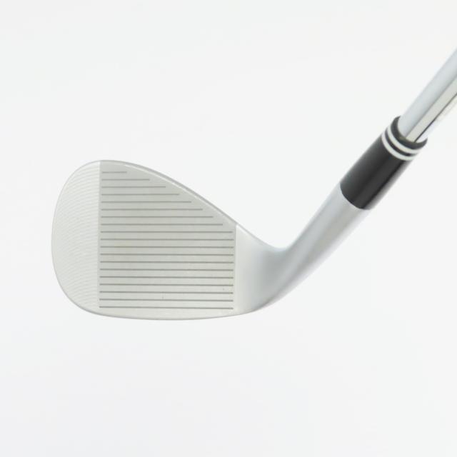 【中古ゴルフクラブ】クリーブランド　RTX　RTX6 ジップコア ツアーサテン ウェッジ N.S.PRO 950GH neo　シャフト：N.S.PRO 950GH neo