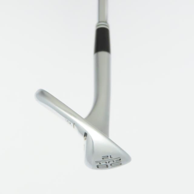 【中古ゴルフクラブ】クリーブランド　RTX　RTX6 ジップコア ツアーサテン ウェッジ N.S.PRO 950GH neo　シャフト：N.S.PRO 950GH neo