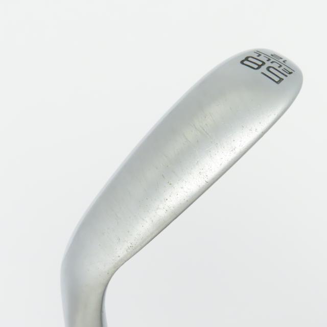 【中古ゴルフクラブ】クリーブランド　RTX　RTX6 ジップコア ツアーサテン ウェッジ N.S.PRO 950GH neo　シャフト：N.S.PRO 950GH neo