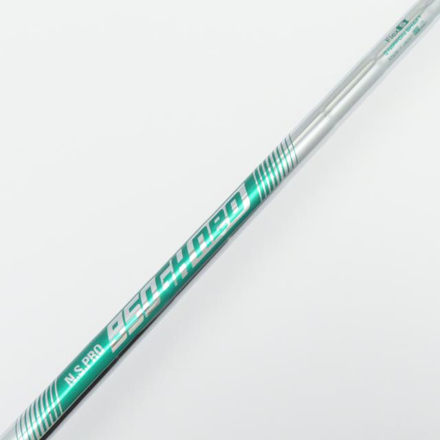 【中古ゴルフクラブ】クリーブランド　RTX　RTX6 ジップコア ツアーサテン ウェッジ N.S.PRO 950GH neo　シャフト：N.S.PRO 950GH neo