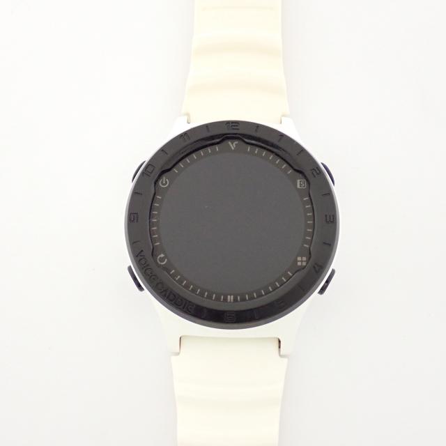 【中古】ボイスキャディ　Voice Caddie　A2