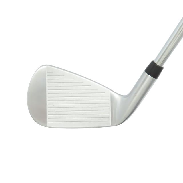 【中古ゴルフクラブ】ダンロップ　XXIO　ゼクシオ X(2022) アイアン N.S.PRO 950GH neo DST　シャフト：N.S.PRO 950GH neo DST_2