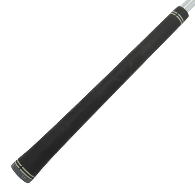 【中古ゴルフクラブ】ダンロップ　XXIO　ゼクシオ X(2022) アイアン N.S.PRO 950GH neo DST　シャフト：N.S.PRO 950GH neo DST_5