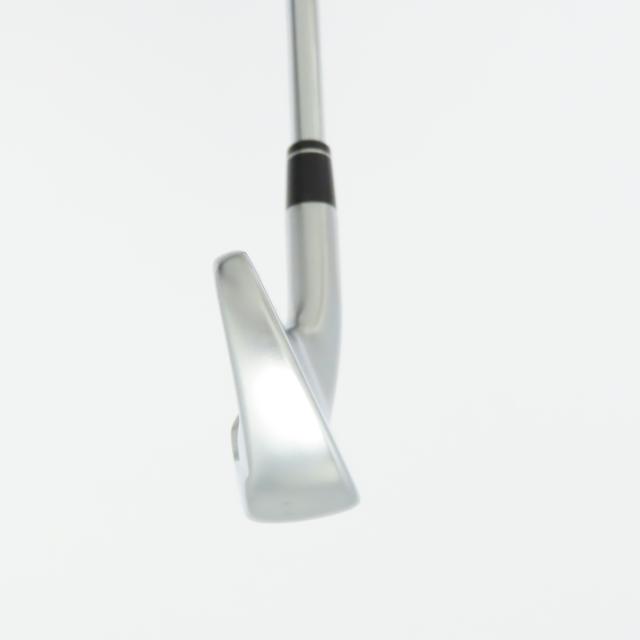 【中古ゴルフクラブ】キャロウェイゴルフ　APEX　APEX(2021) アイアン N.S.PRO ZELOS 8　シャフト：N.S.PRO ZELOS 8