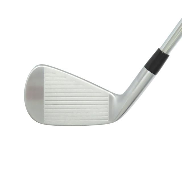 【中古ゴルフクラブ】ブリヂストン　BRIDGESTONE GOLF　242CB+ アイアン N.S.PRO 950GH neo　シャフト：N.S.PRO 950GH neo