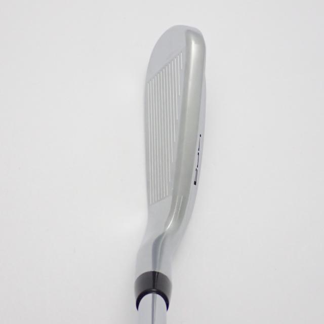 【中古ゴルフクラブ】コブラ　KING　キング TEC UTILITY(2023) ユーティリティ N.S.PRO 950GH neo　シャフト：N.S.PRO 950GH neo