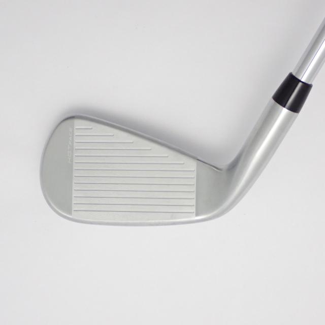 【中古ゴルフクラブ】コブラ　KING　キング TEC UTILITY(2023) ユーティリティ N.S.PRO 950GH neo　シャフト：N.S.PRO 950GH neo