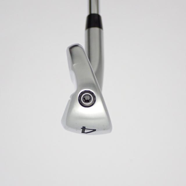 【中古ゴルフクラブ】コブラ　KING　キング TEC UTILITY(2023) ユーティリティ N.S.PRO 950GH neo　シャフト：N.S.PRO 950GH neo