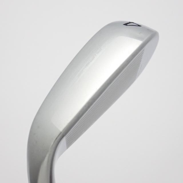 【中古ゴルフクラブ】コブラ　KING　キング TEC UTILITY(2023) ユーティリティ N.S.PRO 950GH neo　シャフト：N.S.PRO 950GH neo